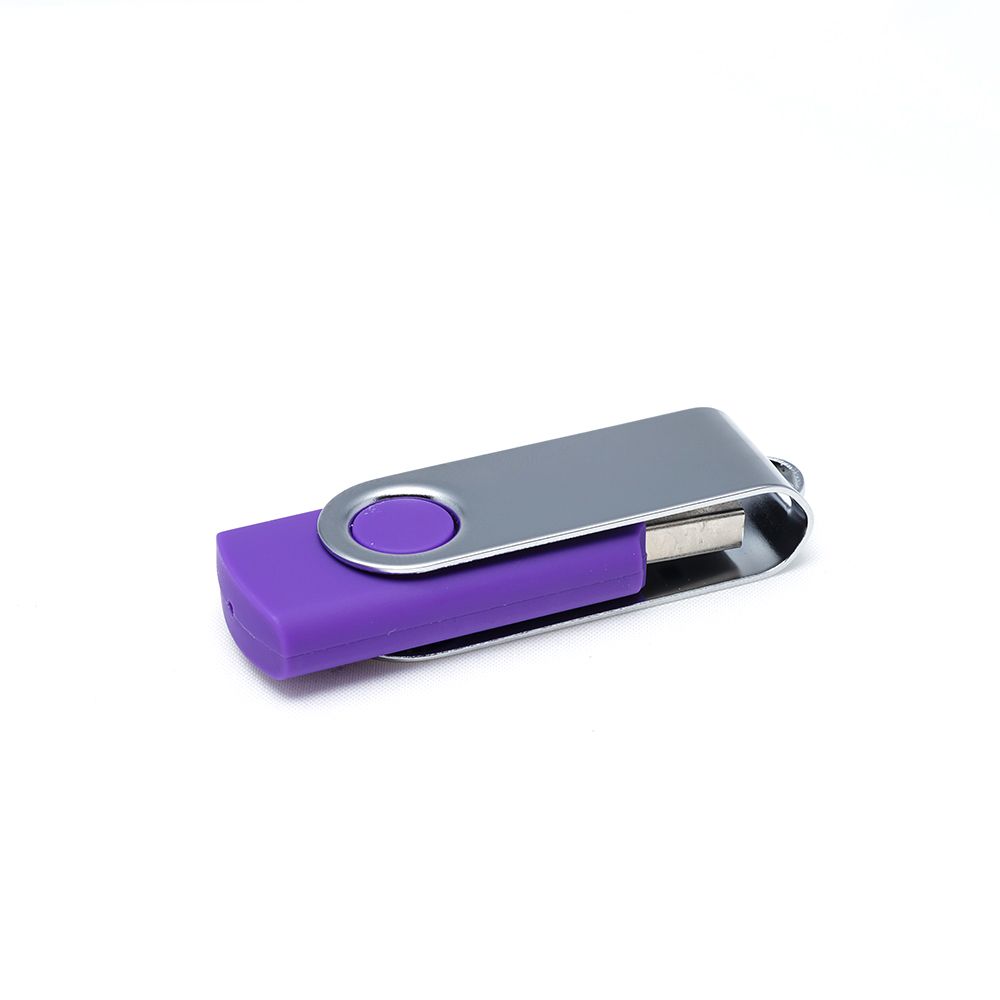 Reklamní USB flash disk- klasický