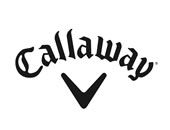 logo Callaway