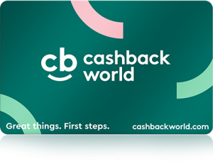 CB