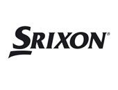 logo Srixon