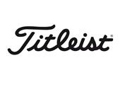 logo Titleist