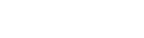 Vhodné-pro-ios-i-Android