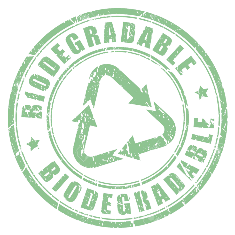 biodegradable-3