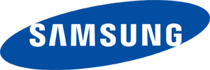Samsung logo