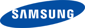 Samsung logo