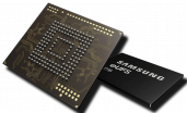USB flash disky se značkovými čipy