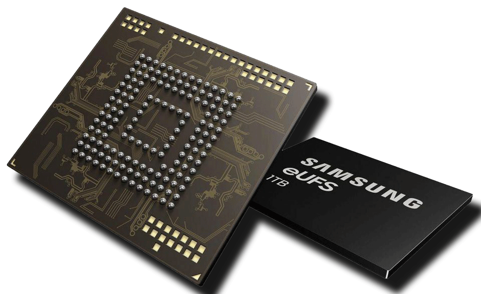 USB flash disky se značkovými čipy