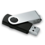 5_USB-flash-disky