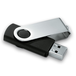 5_USB-flash-disky