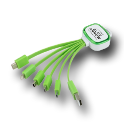 CABLES-icon