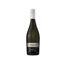 FRESCHELLO FRIZZANTE BIANCO