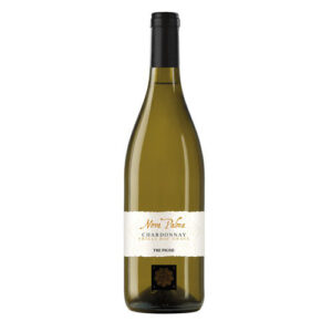 NOVA PALMA CHARDONNAY