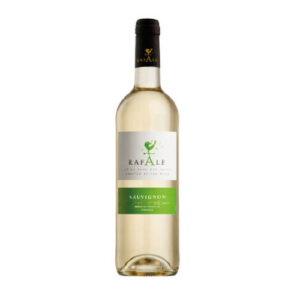 RAFALE SAUVIGNON