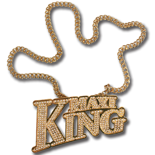 Reklamní-řetěz-maxi-king