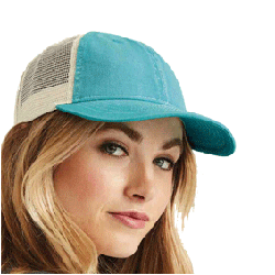cap-icon3