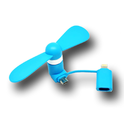 fan-icon