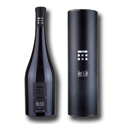 vina-icon
