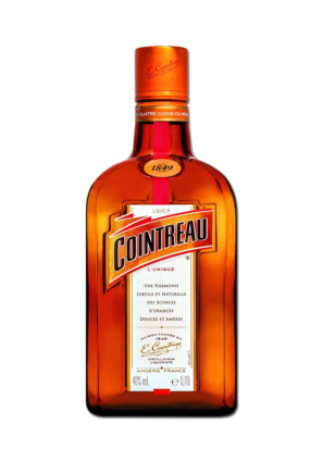 Cointreau