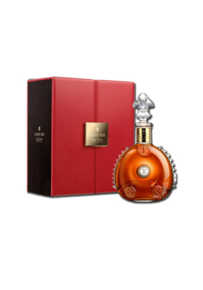 Rémy Martin Louis XIII