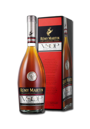 Rémy Martin VSOP Mature Cask Finish