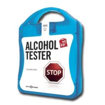 alkohol tester
