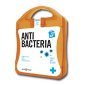 antibakteriální-sady