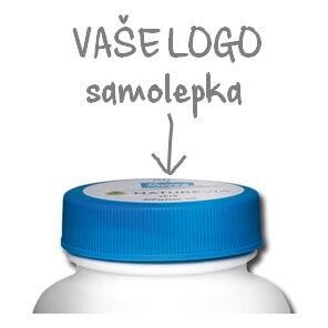 samolepka