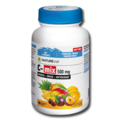 vitamín-CMIX