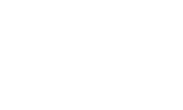 Propisky-eshop