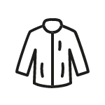 Softshell-icon