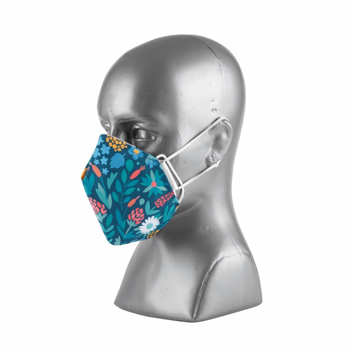 kryt na respirator