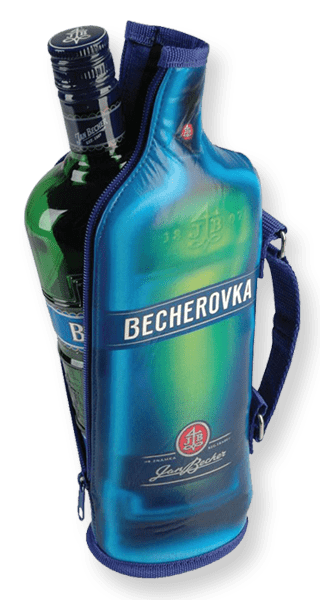 becherovka-neoprenové-pouzdro