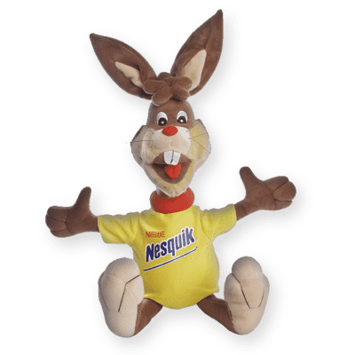 zakázkové-reklamní-předměty