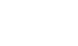 E-shop oblečení