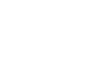 E-shop oblečení