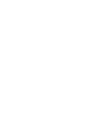 PP symbol