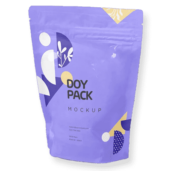 doypack