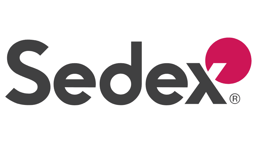 SEDEX certifikace výroba taštiček