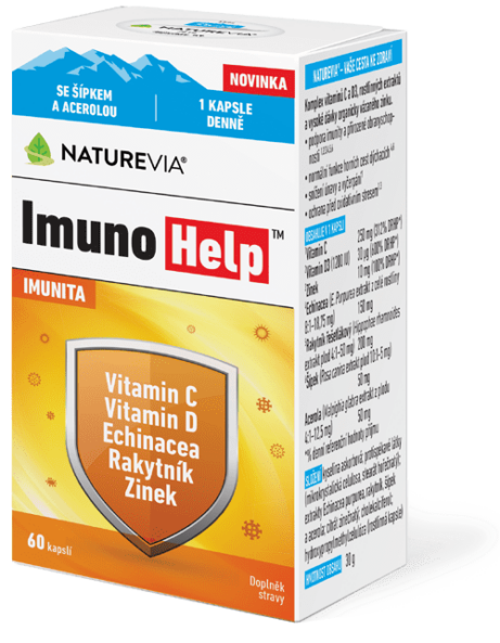 vitamíny-pro-firmy-imunohelp