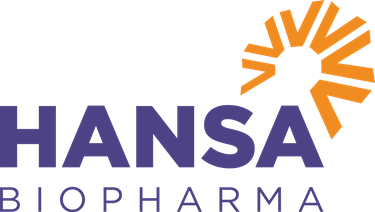 Hansa logo PNG
